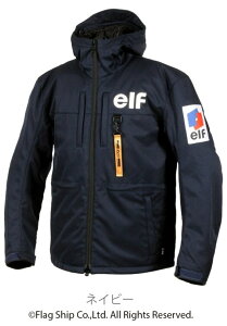 elf Gt Ap EJ-W122 NVbNSWPbg I[V[YWPbg WPbg