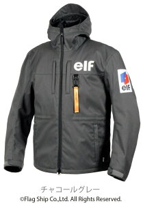 elf Gt Ap EJ-W122 NVbNSWPbg I[V[YWPbg WPbg