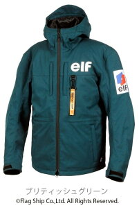 elf Gt Ap EJ-W122 NVbNSWPbg I[V[YWPbg WPbg