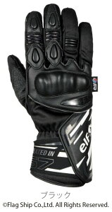 elf Gt Ap EG-W529 l[EB^[O[u EC^[O[u O[u