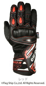 elf Gt Ap EG-W529 l[EB^[O[u fB[X EC^[O[u O[u