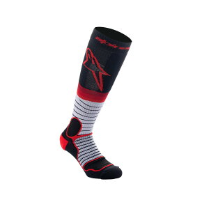 alpinestars ApCX^[Y MXv \bNX \bNXEC tbgEFA