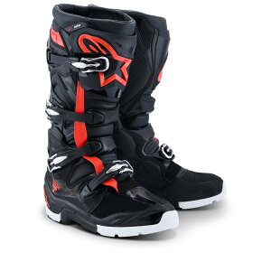 alpinestars ApCX^[Y TECH7 ED hCX^[ u[c [ebN7 Gf[ u[c] It[hu[c tbgEFA
