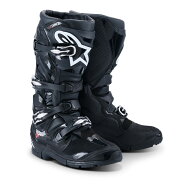 alpinestars アルパインスターズ TECH7 ED ドライスター ブーツ [テック7 エンデューロ ブーツ] オフロー…