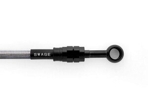 SWAGE-LINE XEFbWC v tg u[Lz[XLbg ZRX1100-2 ZRX1100 ZRX1200R ZRX1200S KAWASAKI JTL u[Lz[XENb`z[X u[L tBbeBOJ[FXeXu