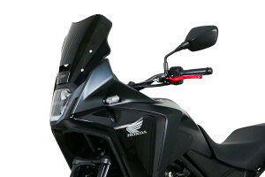 MRA GA[G[ XN[ X|[c NX400 HONDA z_ O