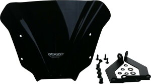 MRA GA[G[ XN[ X|[c GSX-8S SUZUKI XYL O