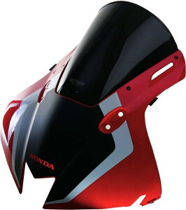 MRA �G���A�[���G�[ �X�N���[�� ���[�V���O CBR600RR HONDA �z���_ �O��