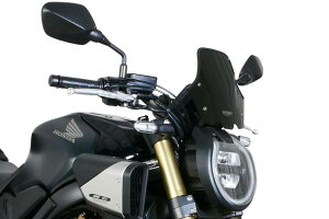 MRA GA[G[ XN[ [VO CB650R E-Clutch HONDA z_ O