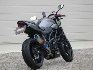 WRfS _uA[Y SS-OVAL^Cv XbvI}t[ SV650 SV650X SUZUKI XYL }t[ TCT[J[FĂF^Cv