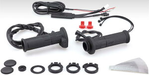 KIJIMA LW} Obvq[^[ GH10 XCb` Obv120mm HONDA z_ KAWASAKI JTL SUZUKI XYL YAMAHA }n