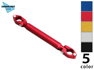 ENDURANCE GfX nhNXo[S _bNX125 L[125 GROM PCX eHEV HYBRID PCX150 PCX160 }WFXeBS GSX-S125 V-Xg[250 SV650 HONDA z_ YAMAHA }n SUZUKI XYL nhu[