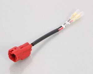 KITACO L^R don[lX X[p[JuC125 HONDA z_ dn