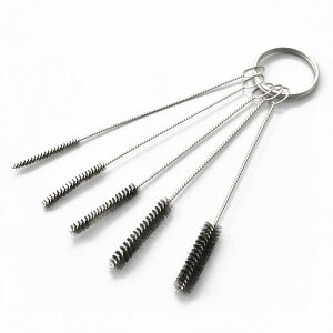 DAYTONA fCgi LuuV ԃuV P~J