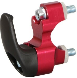 ENDURANCE GfX MRrjtbN DUNK ZOOMER-X L[125 CBR125R CT125En^[Ju GROM PCX eFHEV HYBRID PCX150 PCX160 ADV150 ADV160 FORZA Si CB250F CBR250R }WFXeBS HONDA z_ YAMAHA }n c[