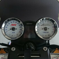 楽天市場】メーター（ブランドカワサキ）（パーツ｜バイク用品）：車 