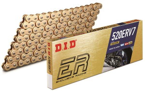 DID _Ch[ ERV[Y`F[ 520ERV7 S[h yJV(ZJ)WCgtz HONDA z_ YAMAHA }n SUZUKI XYL KAWASAKI JTL DUCATI hDJeB APRILIA AvA MV AGUSTA AOX^ BMW KTM 