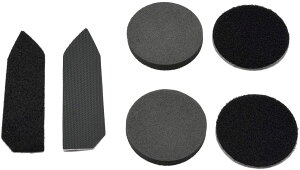 DAYTONA fCgi yCEIvVp[czDT-KIKUDAKE Ci V[Zbg ̑CJIvVECi dq@