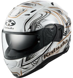 OGK KABUTO I[W[P[Jug KAMUI-3 JAG [JCE3 WO p[zCg S[h] wbg ttFCXwbg