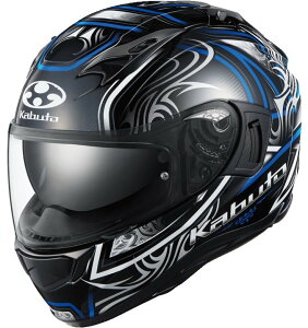 OGK KABUTO I[W[P[Jug KAMUI-3 JAG [JCE3 WO ubN u[] wbg ttFCXwbg