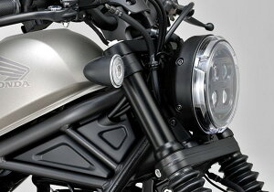 HONDA z_ tgtH[NJo[ Rebel250 Rebel500 tH[Nu[cEtH[NJo[ TXyV 