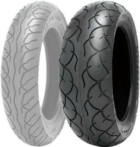 SHINKO VR[ SR568 y140/70-14 68S TLz ^C tHc@ 125 XMAX 300 250 gVeB HONDA z_ YAMAHA }n I[h^CEXN[^[/~joCN I[h^C