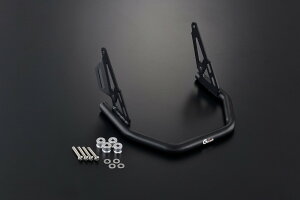G-Craft W[Ntg tgop[ CT125 HONDA z_ wbhCgK[h O