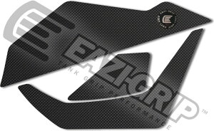 Eazi-Grip C[W[Obv j[ObvT|[g TANK GRIP PERFOMANCE KATANA SUZUKI XYL j[Obvpbh ^N֘A O ^CvFPRO(T[Lbg) J[FubN