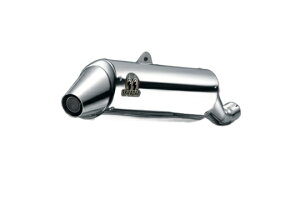 SPj XyVp[cj POWER BOX(p[{bNX) TCT[ V-Strom250 VXg[250 SUZUKI XYL XbvI}t[ }t[