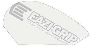 Eazi-Grip �C�[�W�[�O���b�v �^���N�K�[�h�t�B���� Tank Paint Protection Kits RS4 125 TUONO APRILIA �A�v�����A �v���e�N�V�����t�B�����E�ی�t�B���� �O��