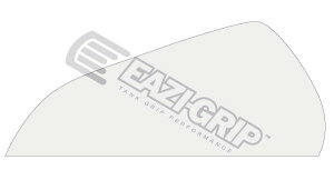 Eazi-Grip C[W[Obv ^NK[htB Tank Paint Protection Kits Z900RS KAWASAKI JTL veNVtBEیtB O