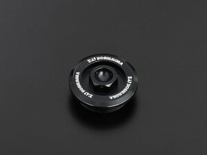 YOSHIMURA V T[rXz[vO GSX-S1000GX DR-Z400S DR-Z400SM V-Strom250 GSX-S125 GSX-R125 GSR250 Hayabusa KATANA GSX-R1000R GSX-R1000 GSX-R750 GSX-R600 GSX-S1000 GSX-S1000F GSR750 GSR400 GSX-S1000GT GIXXER SF250 GSX250R SUZUKI X