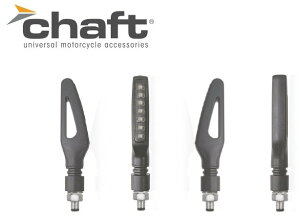 CHAFT `tg LEDV[PVECJ[ ECJ[ Η dn