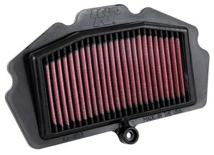 YOSHIMURA V KN vCXgtB^[ Ninja400 Z400 KAWASAKI JTL GAN[i[EGAN[i[Gg zC֘A GW