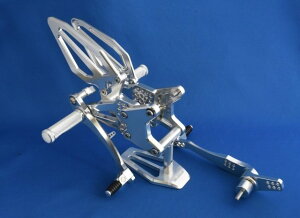 WOODSTOCK EbhXgbN obNXebv CBR1000RR-R HONDA z_ Xebv  J[FI[ubN / y_^CvF|`FWy_ / Xebvo[^CvFSTDXebvo[