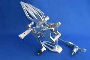 WOODSTOCK EbhXgbN obNXebv CBR1000RR-R HONDA z_ Xebv  J[FI[Vo[ / y_^CvF|`FWy_ / Xebvo[^CvFnCObvXebv