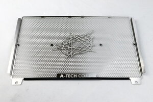 A-TECH G[ebN WG^[RAK[h Z900RS KAWASAKI JTL WG[^[RAK[hEICN[[RAK[h p֘A GW ^CvFX^_[h(A-TECHS^Cv)