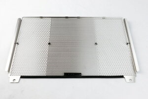 A-TECH G[ebN WG^[RAK[h Z900RS KAWASAKI JTL WG[^[RAK[hEICN[[RAK[h p֘A GW