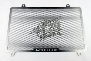 A-TECH G[ebN WG^[RAK[h GPZ750R GPZ750R-900R GPZ900R KAWASAKI JTL WG[^[RAK[hEICN[[RAK[h p֘A GW