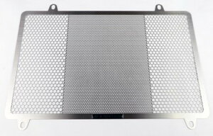 A-TECH G[ebN WG^[RAK[h GPZ750R GPZ750R-900R GPZ900R KAWASAKI JTL WG[^[RAK[hEICN[[RAK[h p֘A GW ^CvFX^_[h(A-TECHS^Cv