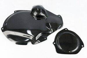 A-TECH G[ebN EG-GUARD GWK[hZbg GPZ750R GPZ750R-900R GPZ900R KAWASAKI JTL GWK[h t[ ^CvFhCJ[{Pu[(DCK)