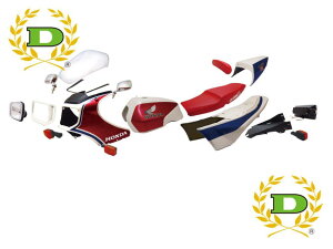 DOREMI COLLECTION h~RNV typeR hς݊OZbg CB1100RS HONDA z_ tJEEOZbg JE֘A O