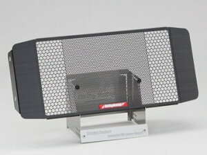 ETCHING FACTORY Gb`Ot@Ng[ WG^[K[h ZX-25R KAWASAKI JTL WG[^[RAK[hEICN[[RAK[h p֘A GW