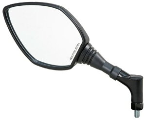 TANAX NAPOLEON ^ibNX i|I NX3vX ~[ nh