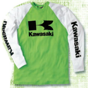 Kawasaki �J���T�L �����O�t�H�[MX�V���c �I�t���[�h�W���[�W �I�t���[�h�o�C�N�E�F�A �A�p����