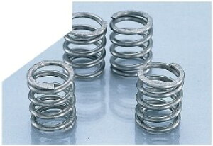 KITACO L^R Nb`XvOZbg CB50 XE50 XE75 XL50 XL80 XR50^[h GCv50 HONDA z_ Nb`XvO 쓮n