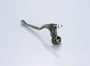 KITACO L^R Oo[z_[Zbg(ubN^~[z_[) i22.2j Nb`o[ nhӃp[c nh