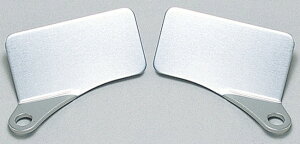 DAYTONA fCgi fW^[^[tXe[ [^[Xe[ [^[ECWP[^[֌W dn