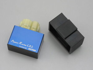 DAYTONA fCgi vOXE[VOCDI XR100^[h XR50^[h GCv100 ^CvD GCv50 S L[ HONDA z_ CDIECOiC^[ _Όn GW