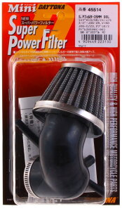 DAYTONA fCgi NEWX[p[p[tB^[ GAN[i[EGAN[i[Gg zC֘A GW